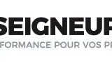 Seigneurie — La performance pour vos projets