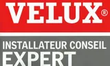 Velux — Installateur Conseil Expert